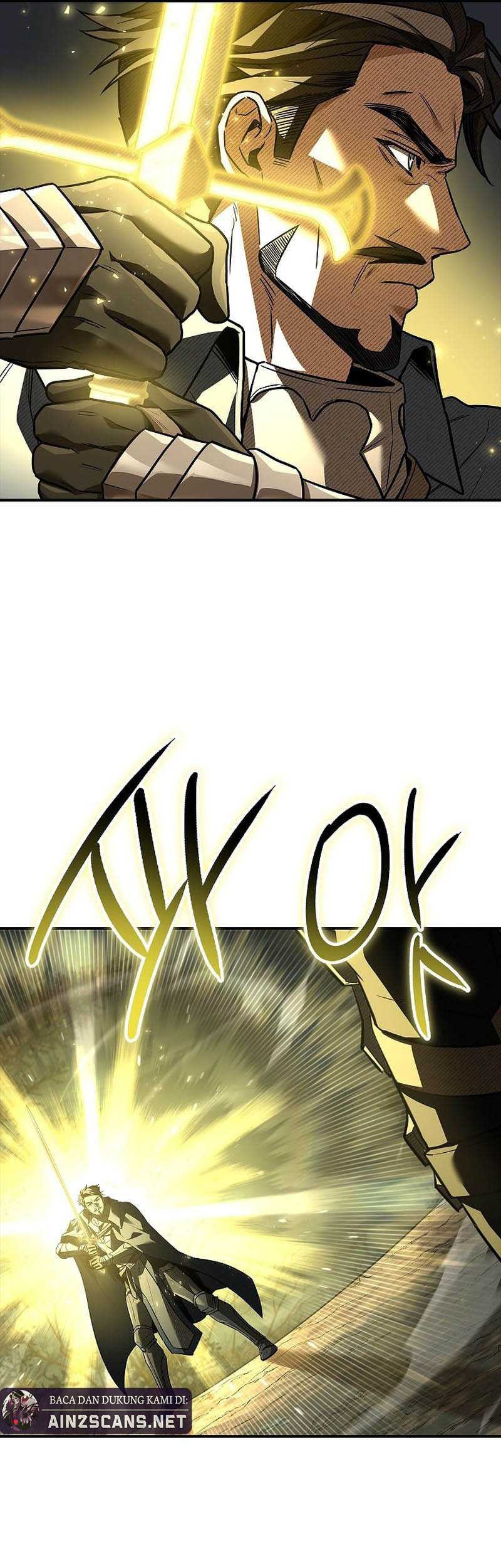 Chapter 19 - halaman 66