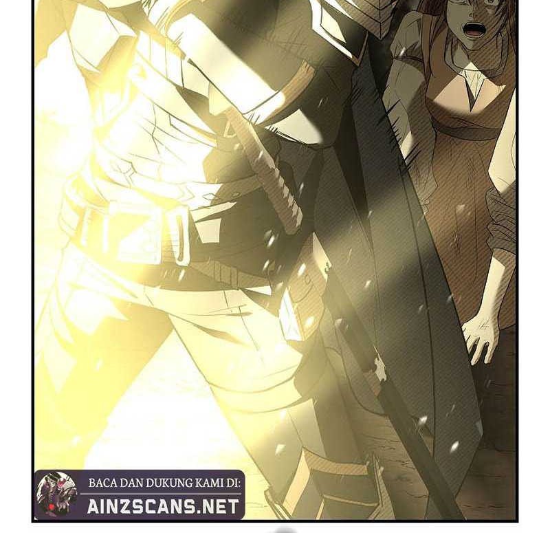 Chapter 19 - halaman 71