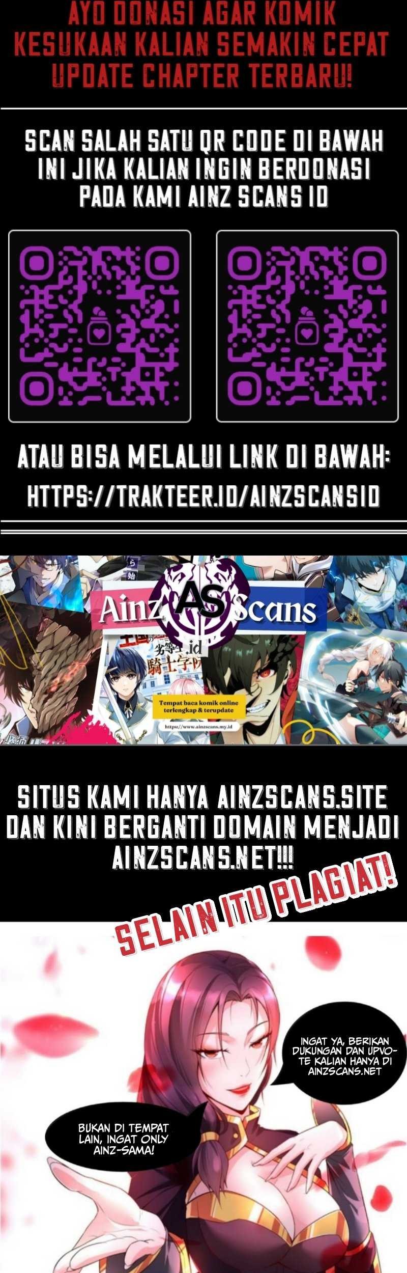 Chapter 19 - halaman 78