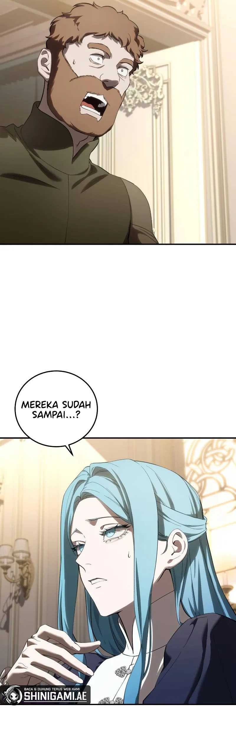 Chapter 78 - halaman 38