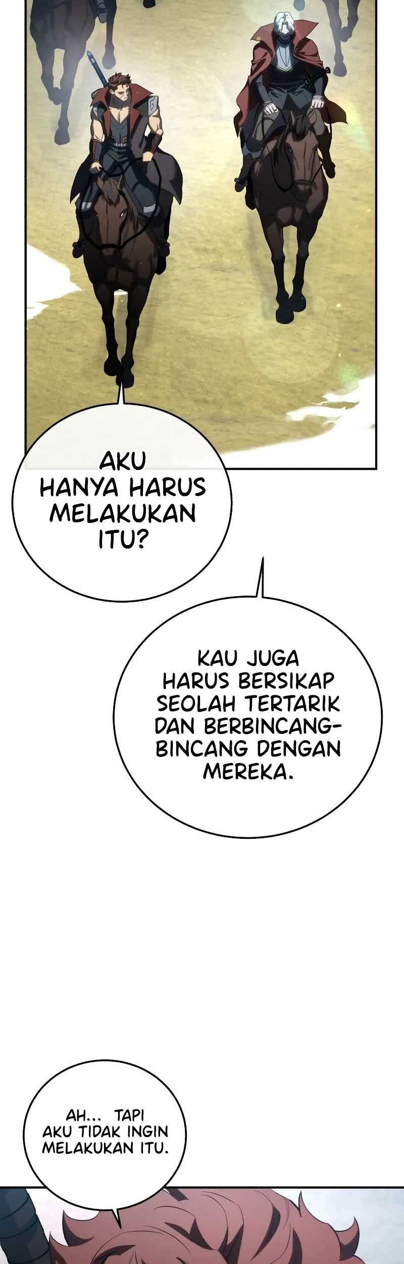 Chapter 78 - halaman 47