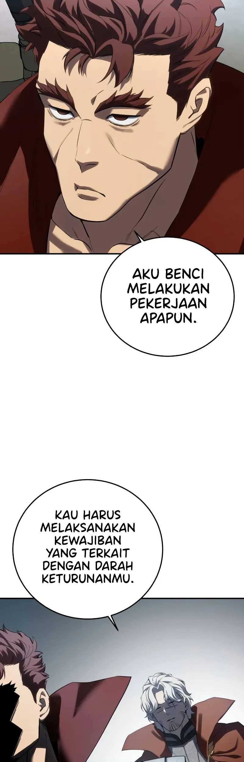 Chapter 78 - halaman 48