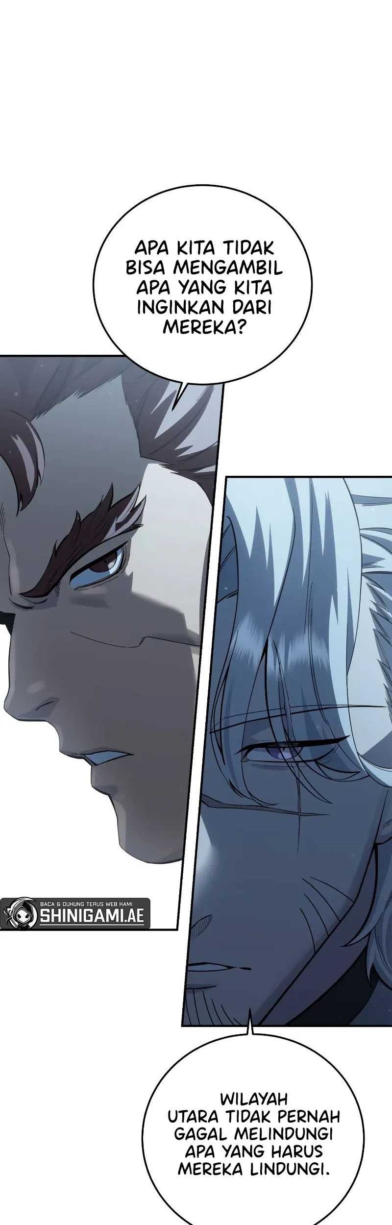 Chapter 78 - halaman 51