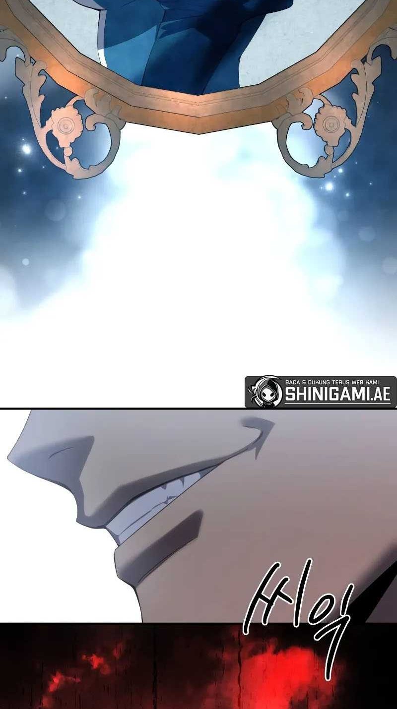 Chapter 78 - halaman 57