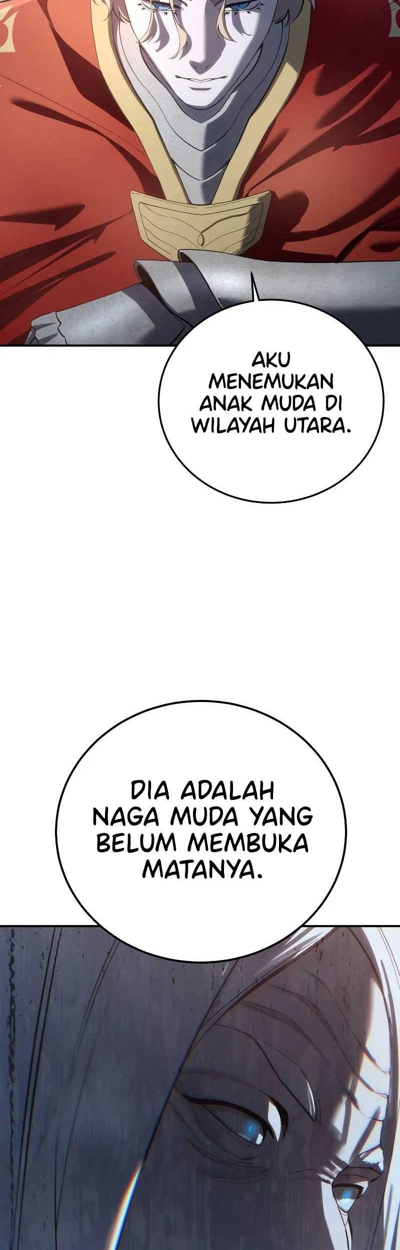 Chapter 78 - halaman 67