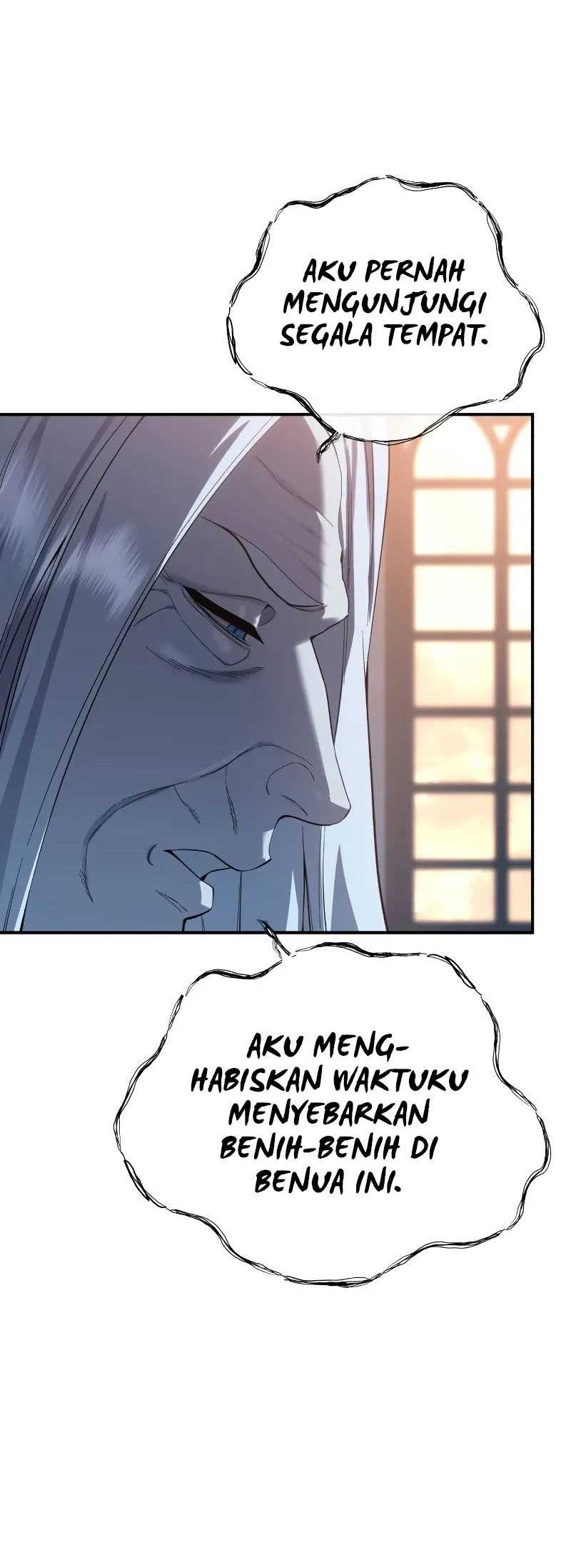 Chapter 78 - halaman 69
