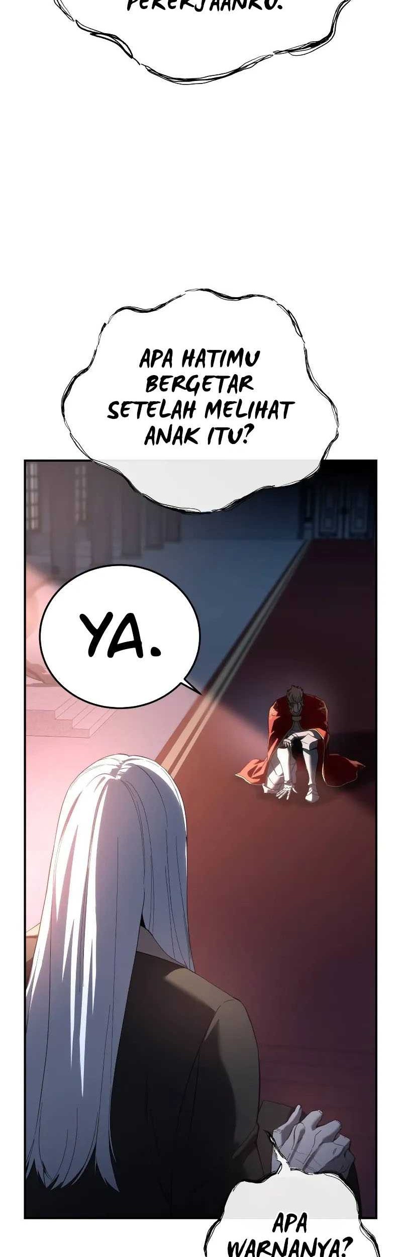 Chapter 78 - halaman 71