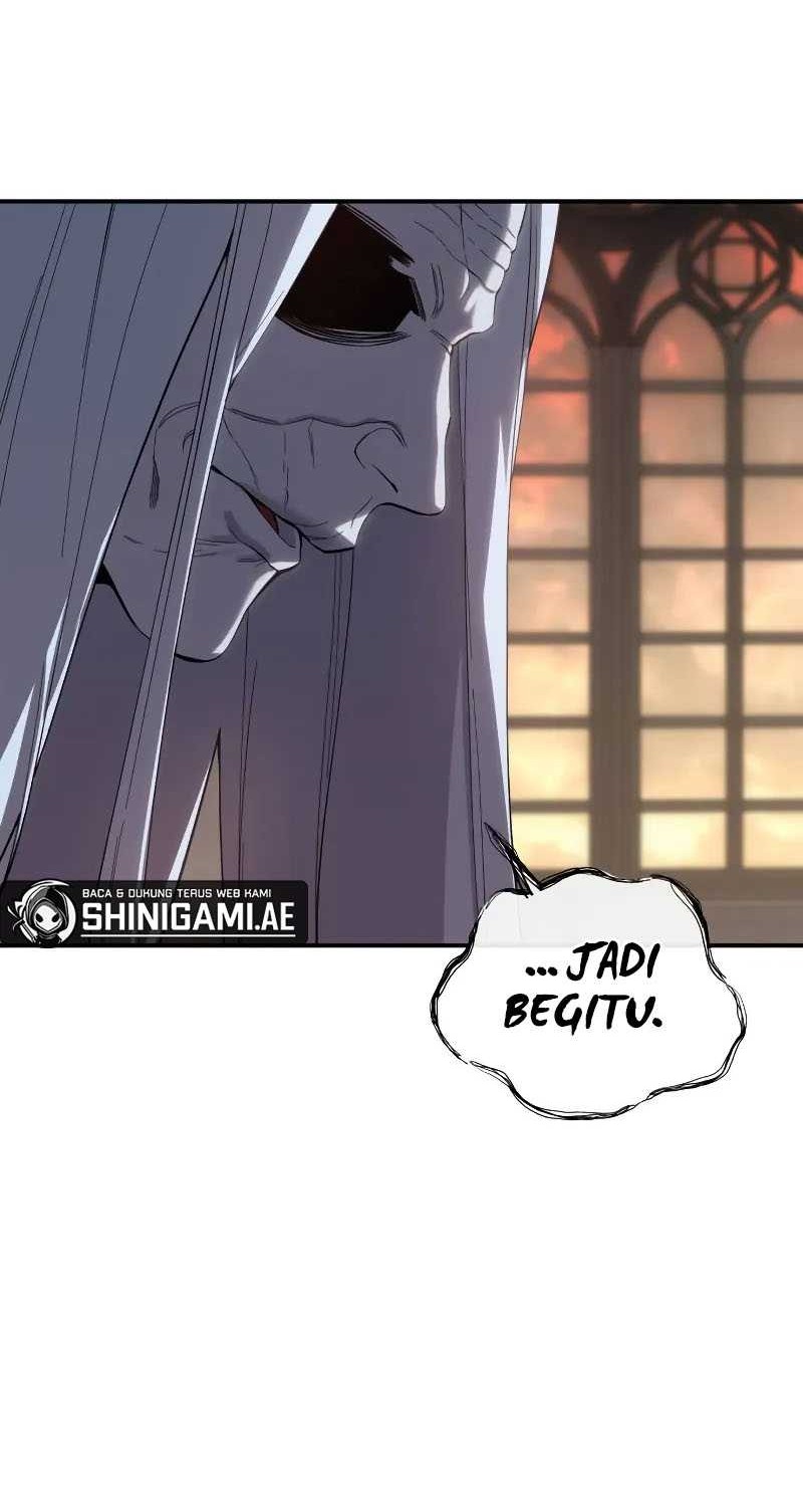 Chapter 78 - halaman 73