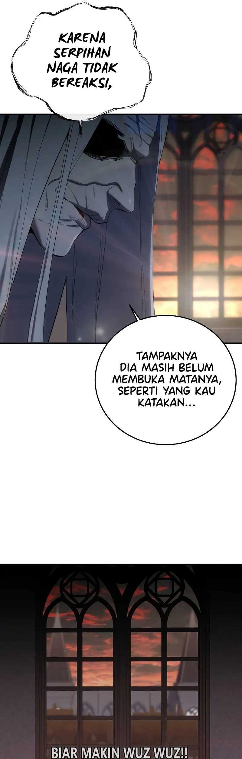 Chapter 78 - halaman 74