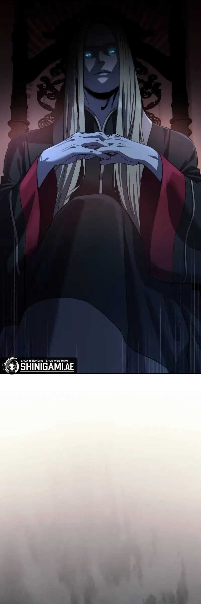 Chapter 78 - halaman 77