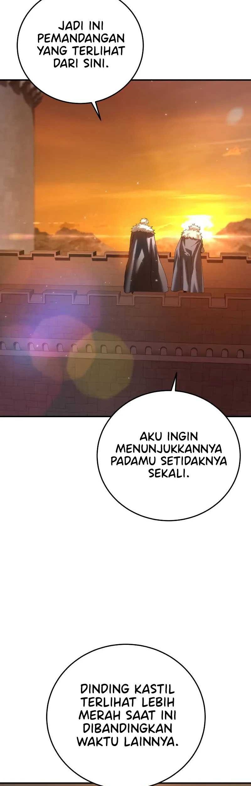Chapter 78 - halaman 3