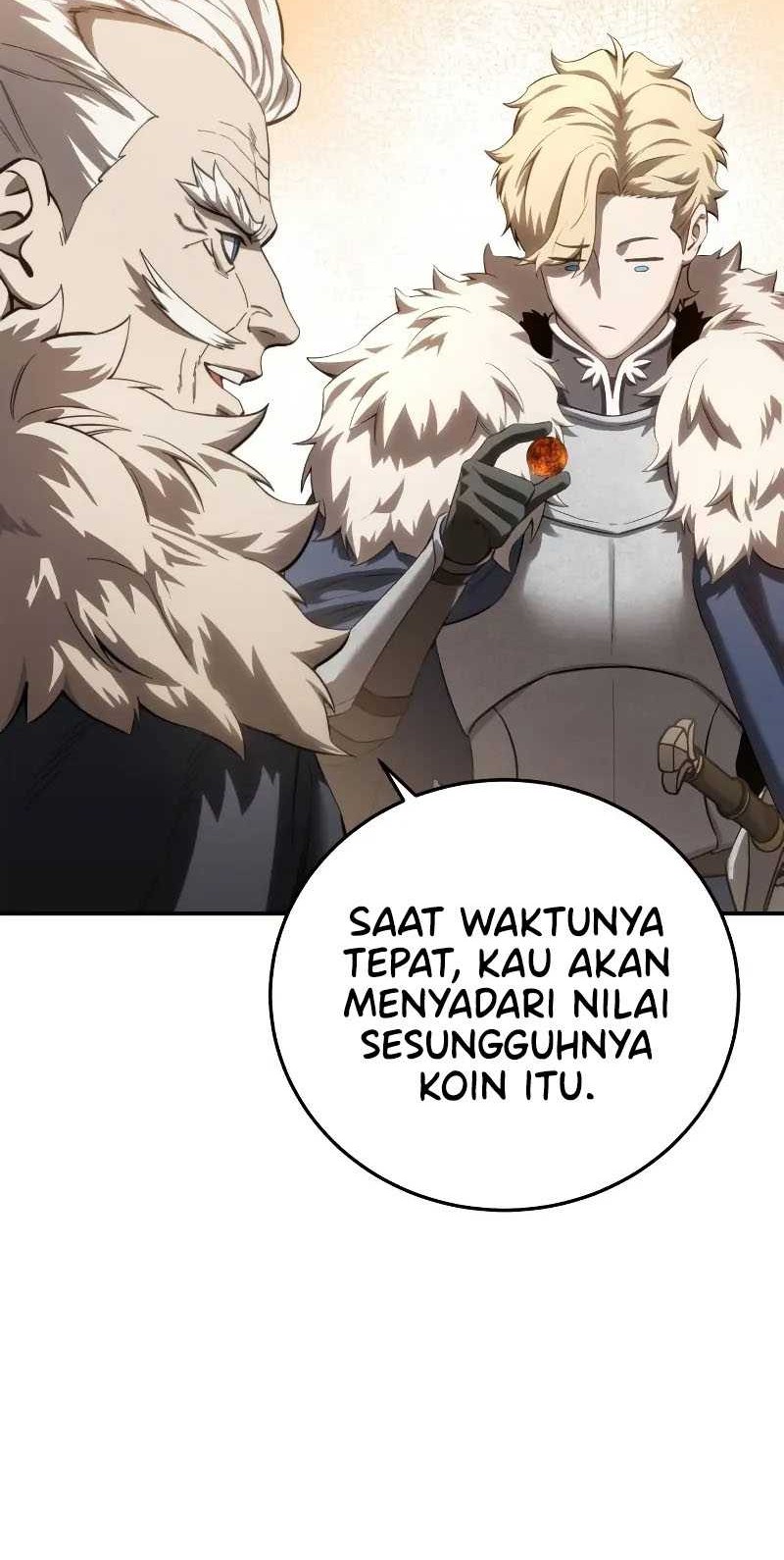 Chapter 78 - halaman 13