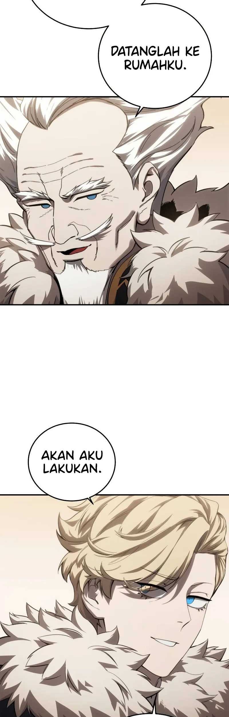 Chapter 78 - halaman 15