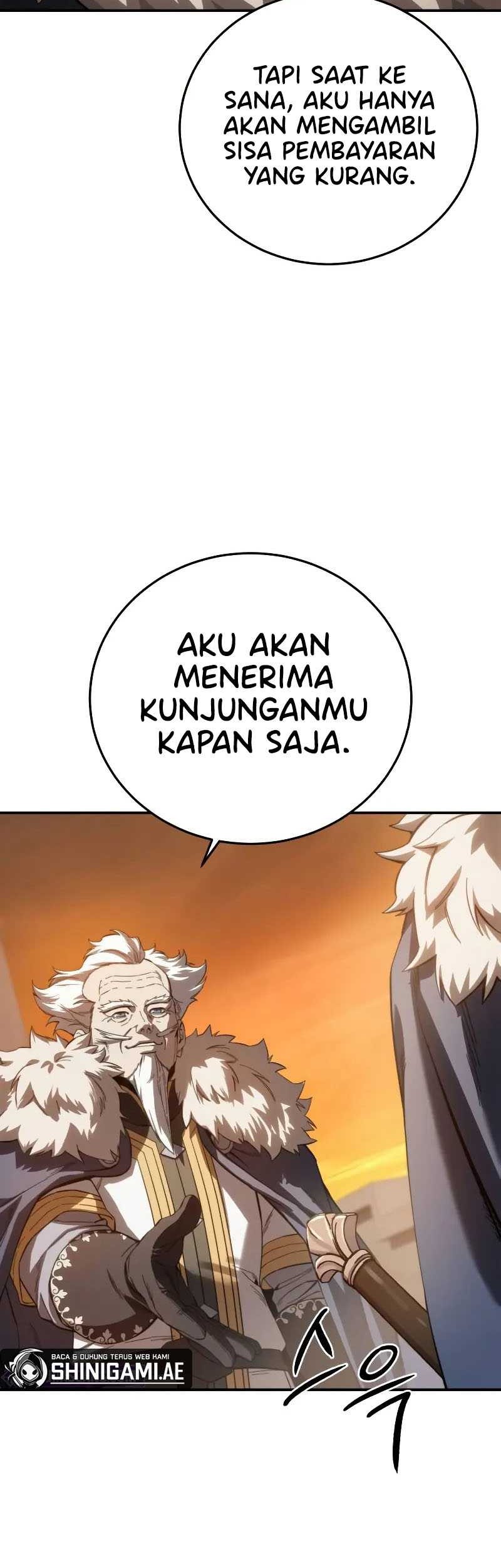 Chapter 78 - halaman 16