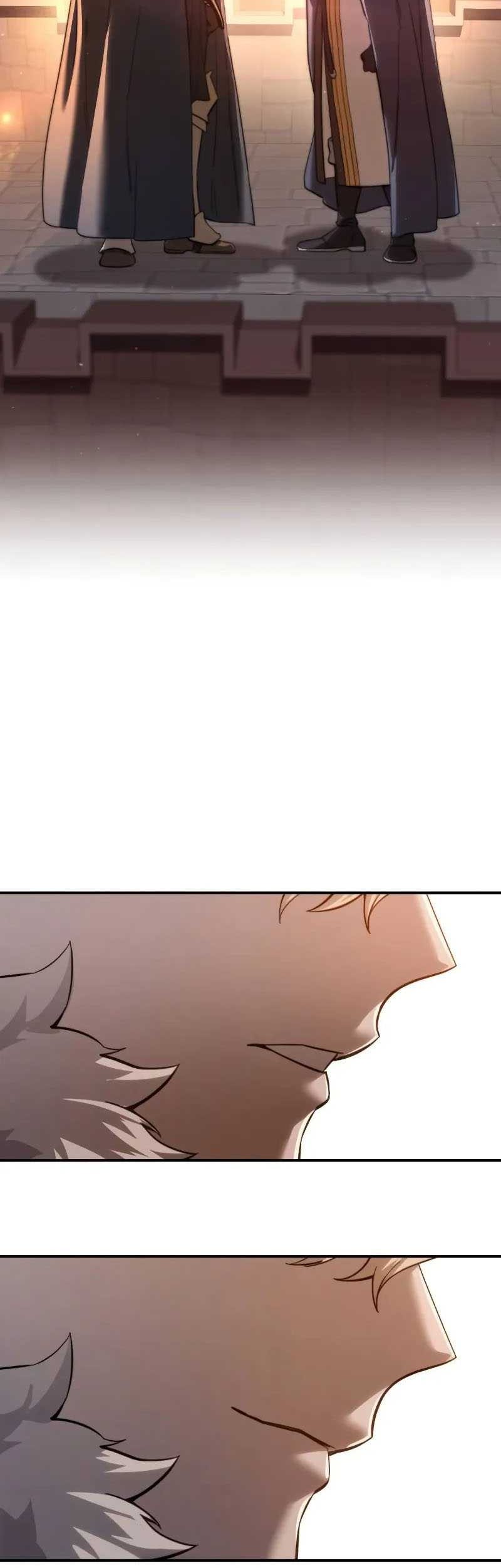 Chapter 78 - halaman 20