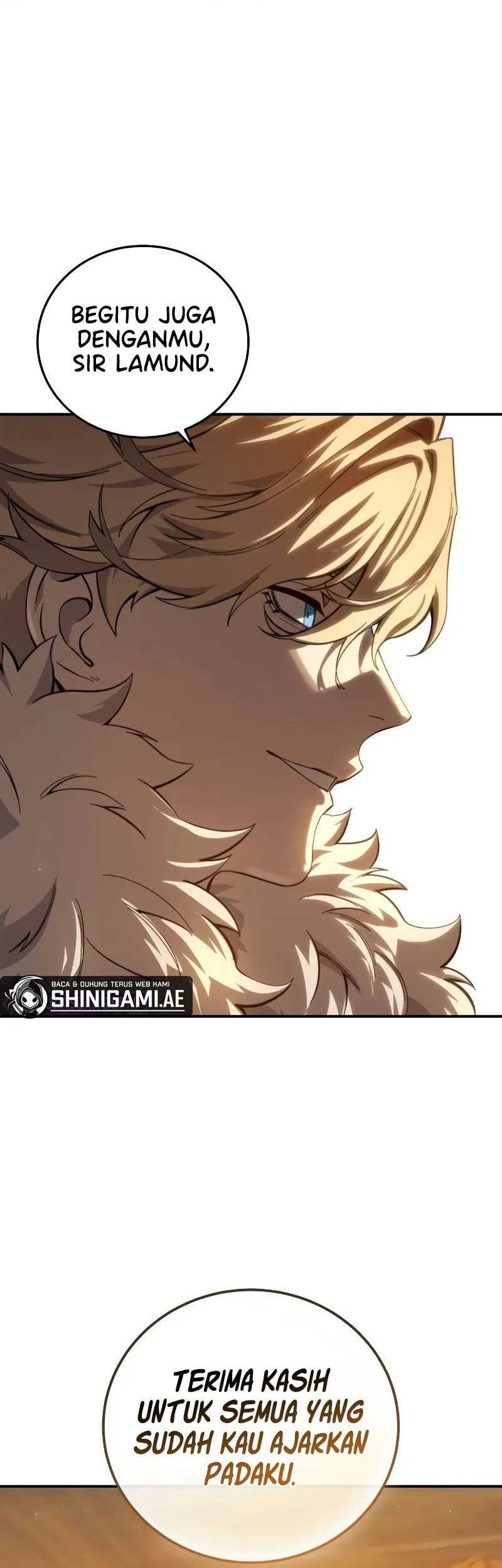 Chapter 78 - halaman 21