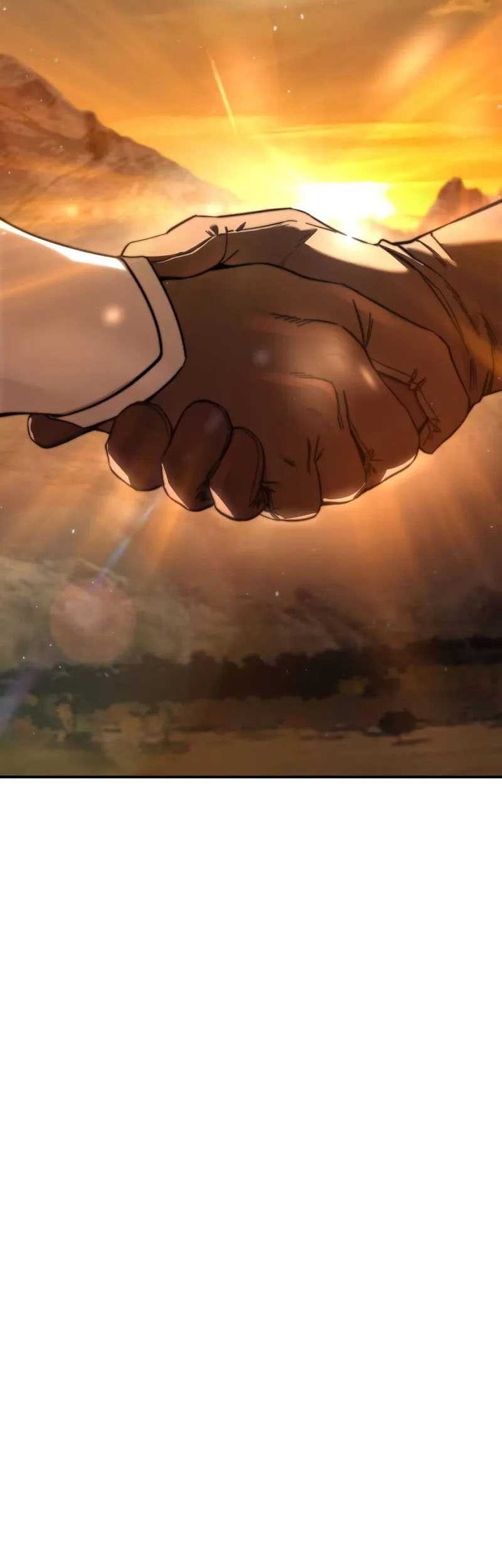 Chapter 78 - halaman 22