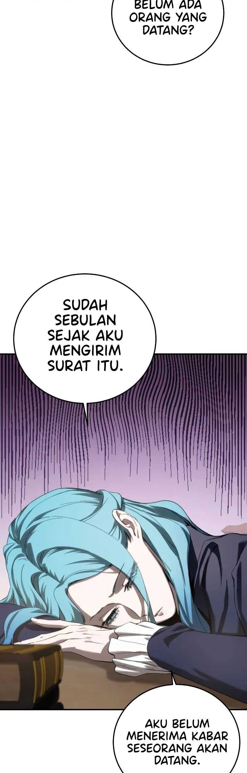 Chapter 78 - halaman 24