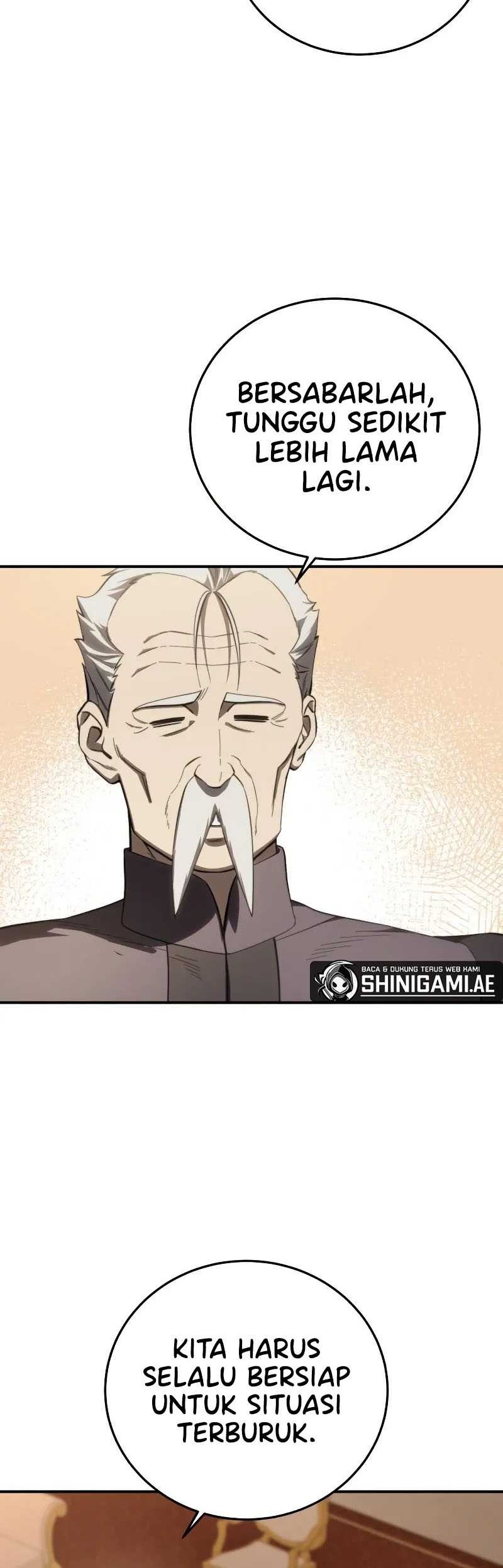 Chapter 78 - halaman 25