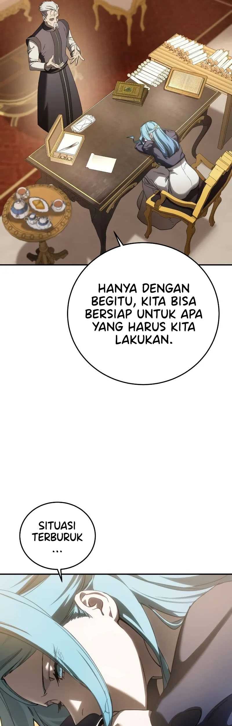 Chapter 78 - halaman 26