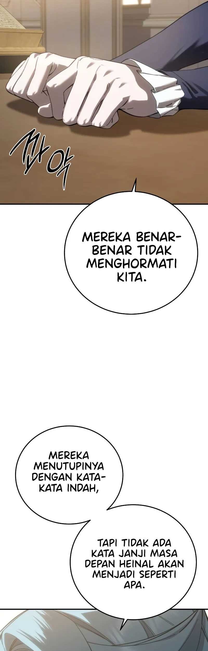 Chapter 78 - halaman 30