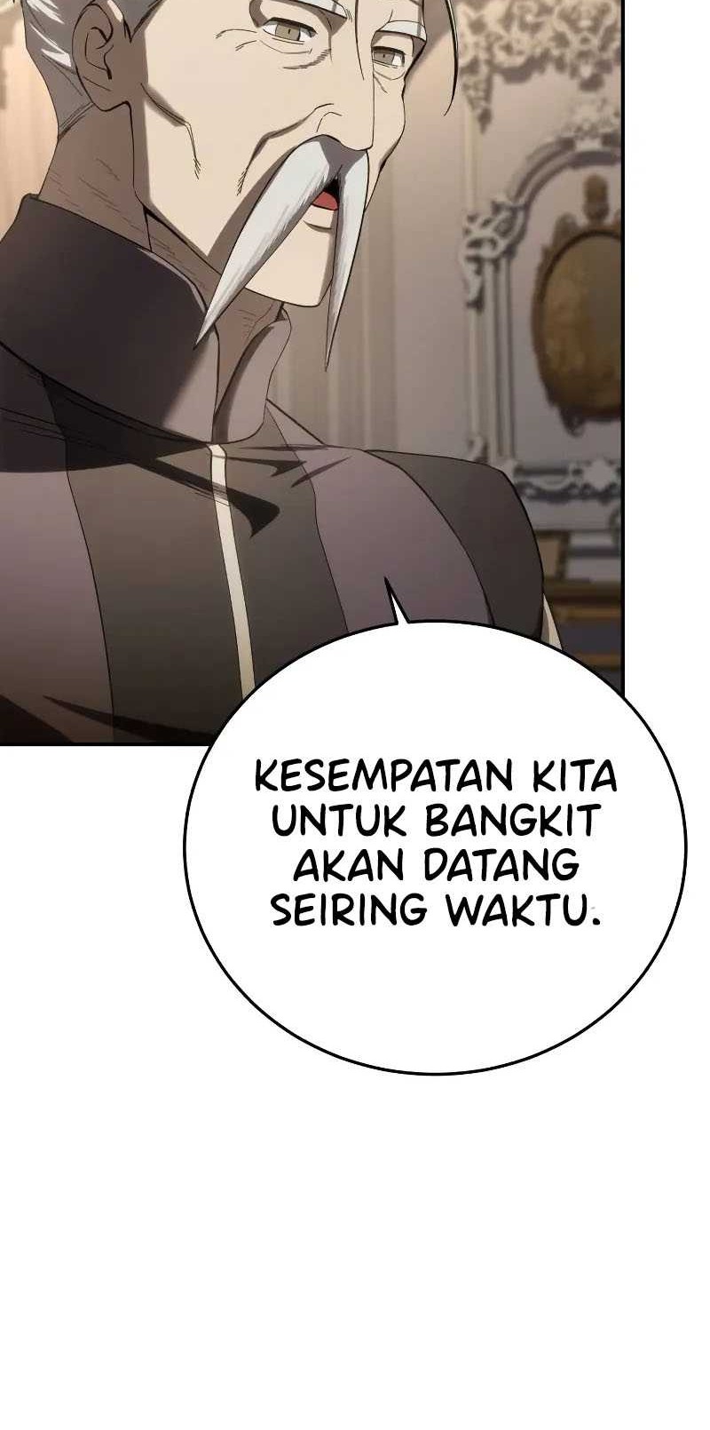 Chapter 78 - halaman 33