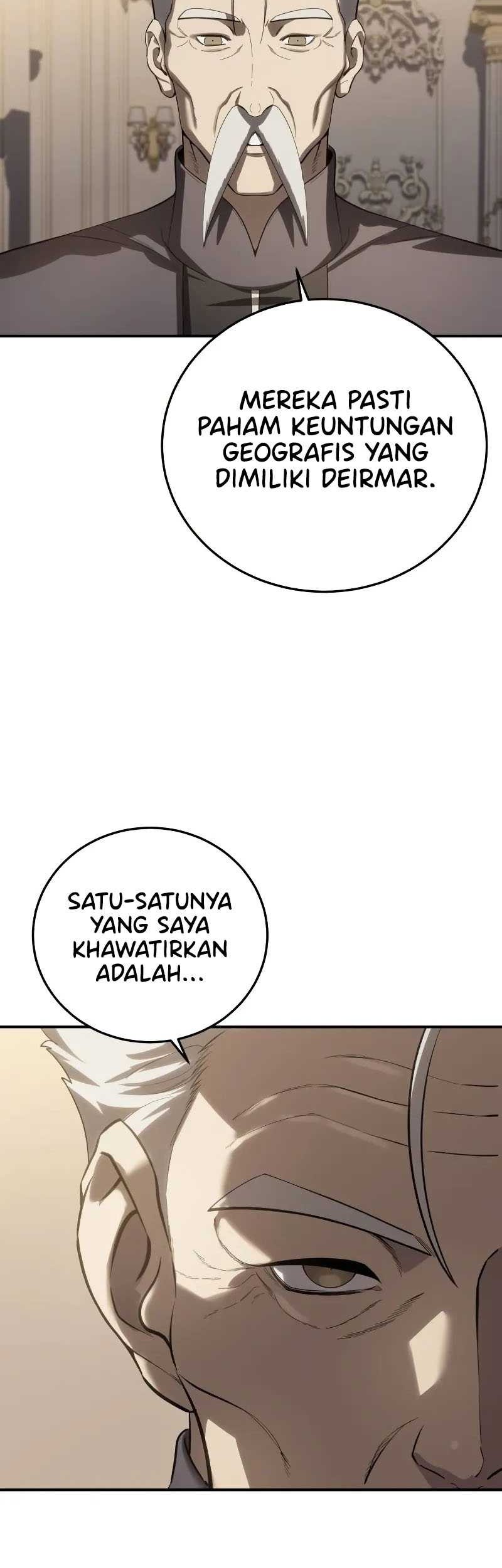 Chapter 78 - halaman 36