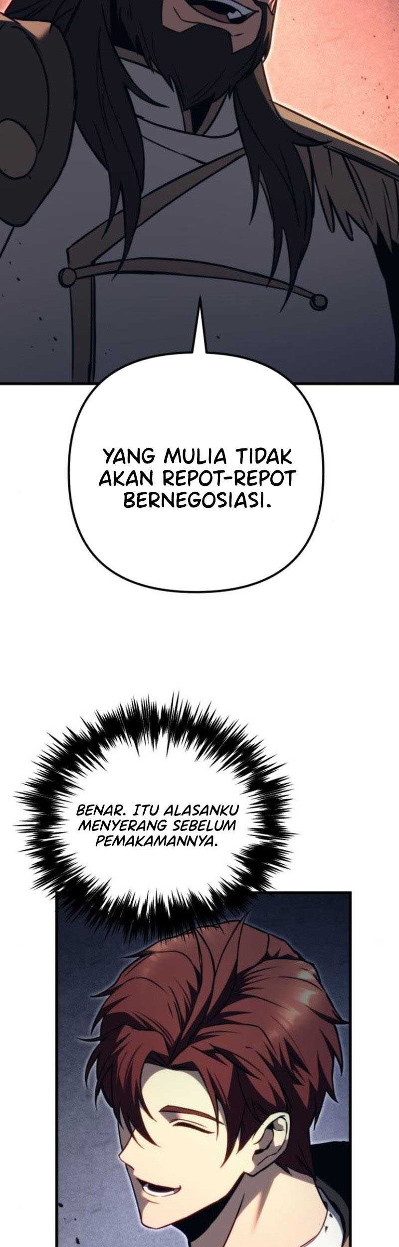 Chapter 68 - halaman 39