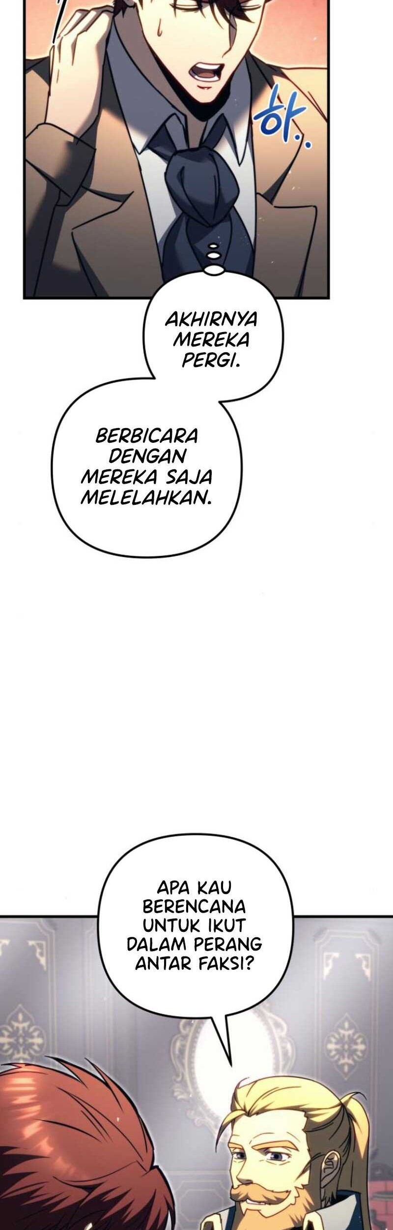 Chapter 68 - halaman 42