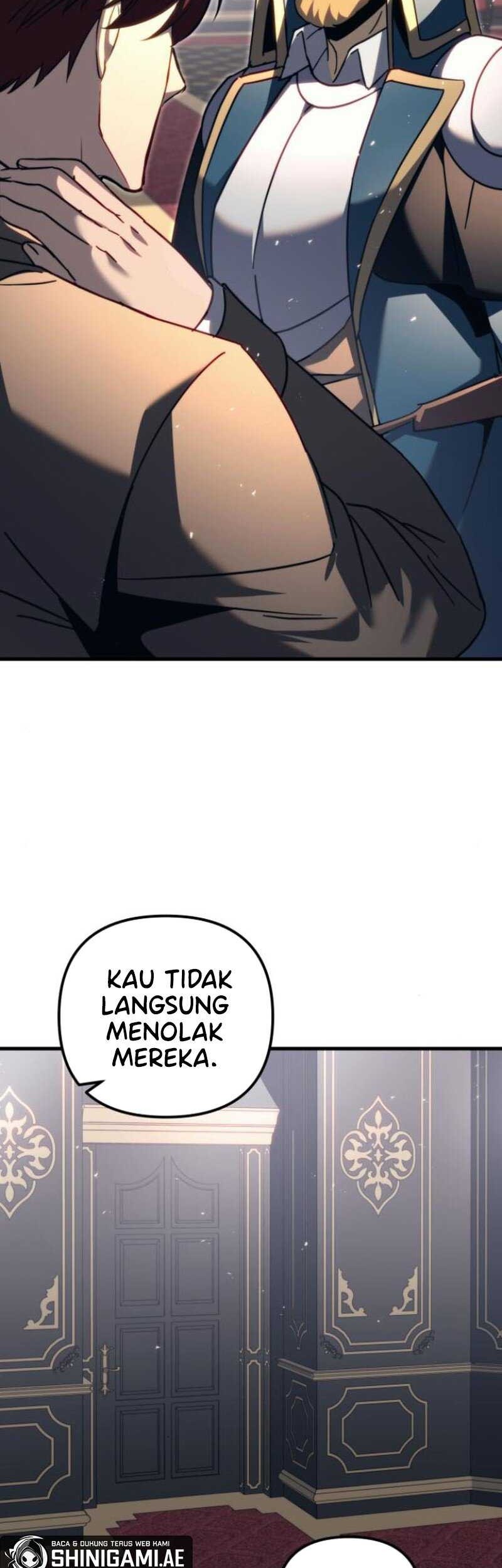 Chapter 68 - halaman 43