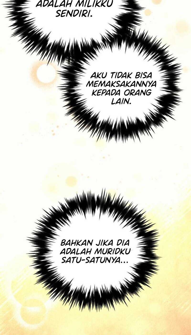 Chapter 68 - halaman 48