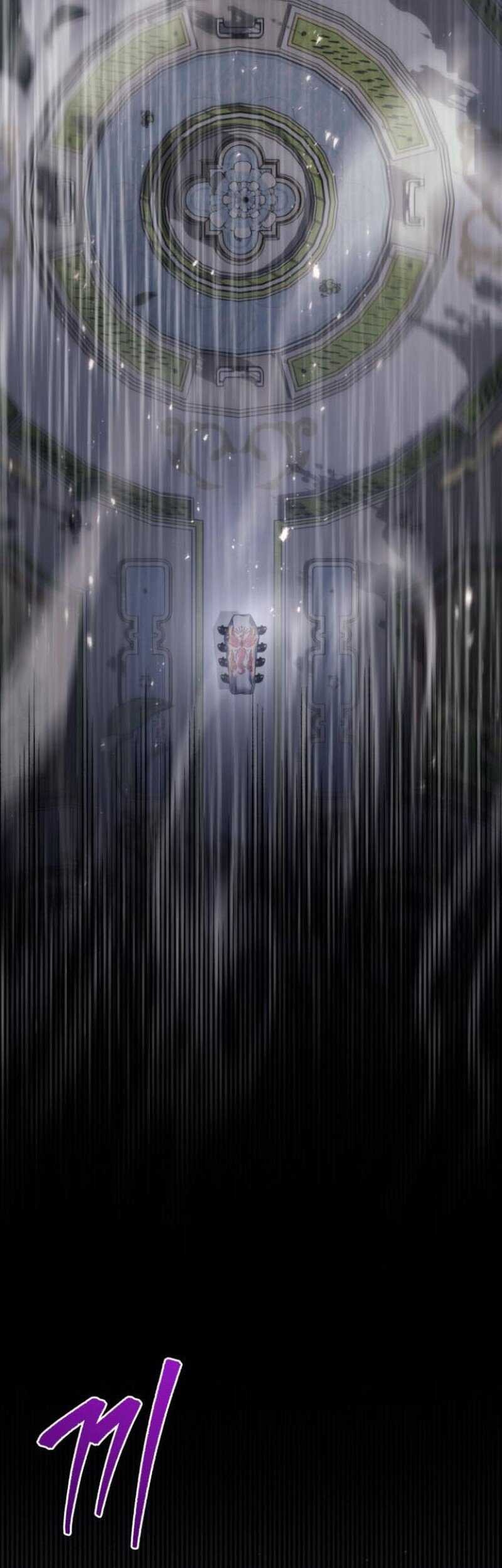 Chapter 68 - halaman 53