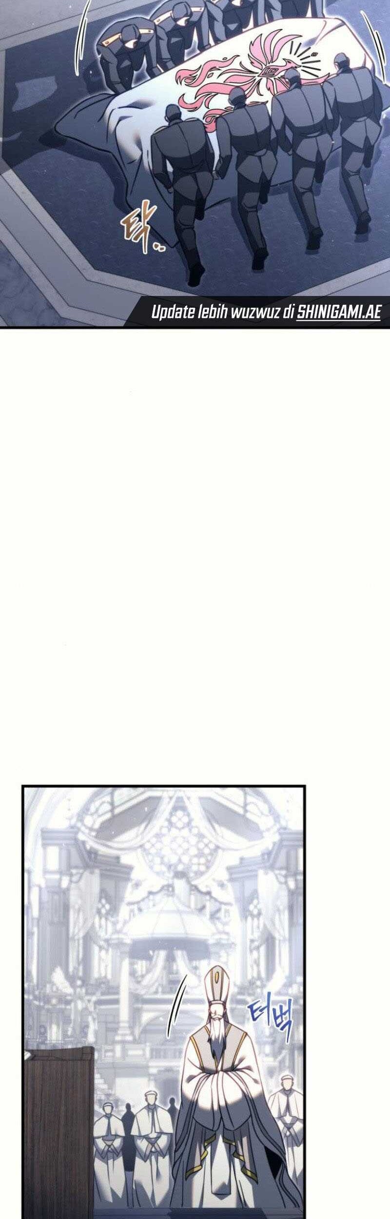 Chapter 68 - halaman 58