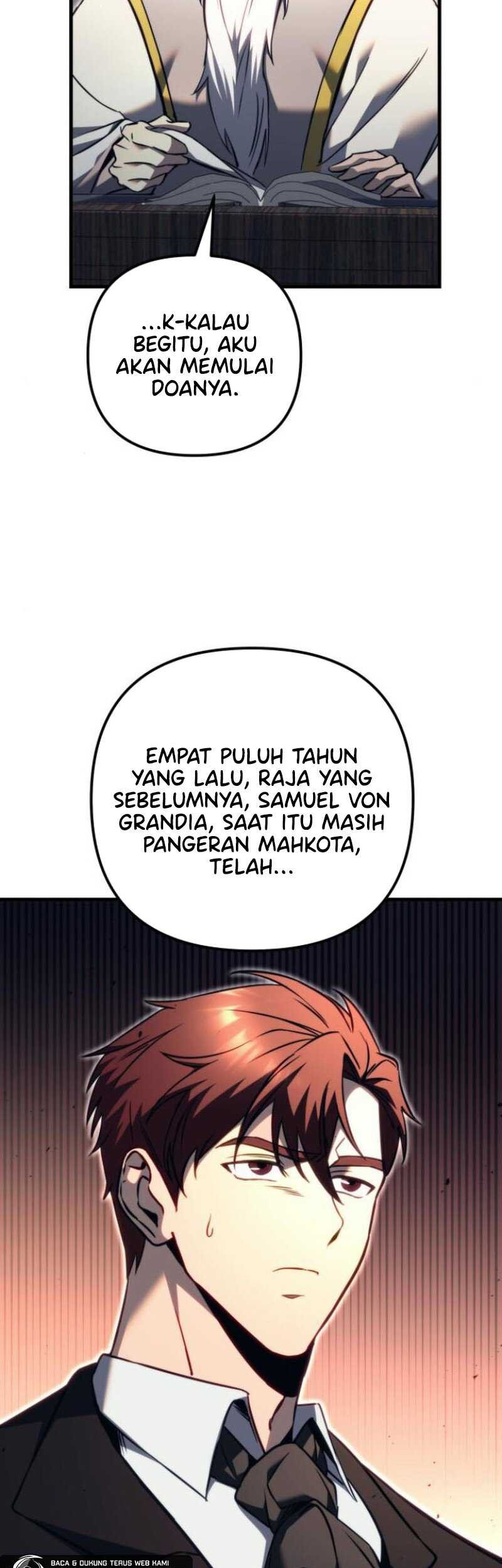 Chapter 68 - halaman 67