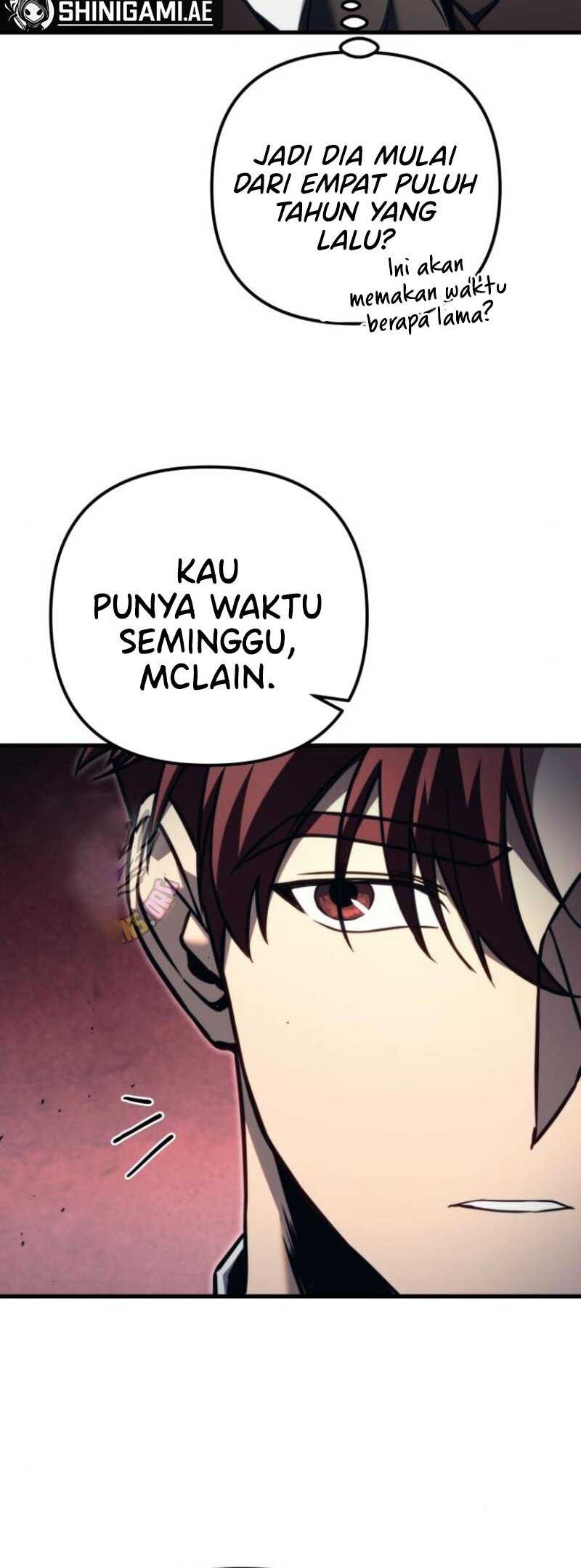Chapter 68 - halaman 68