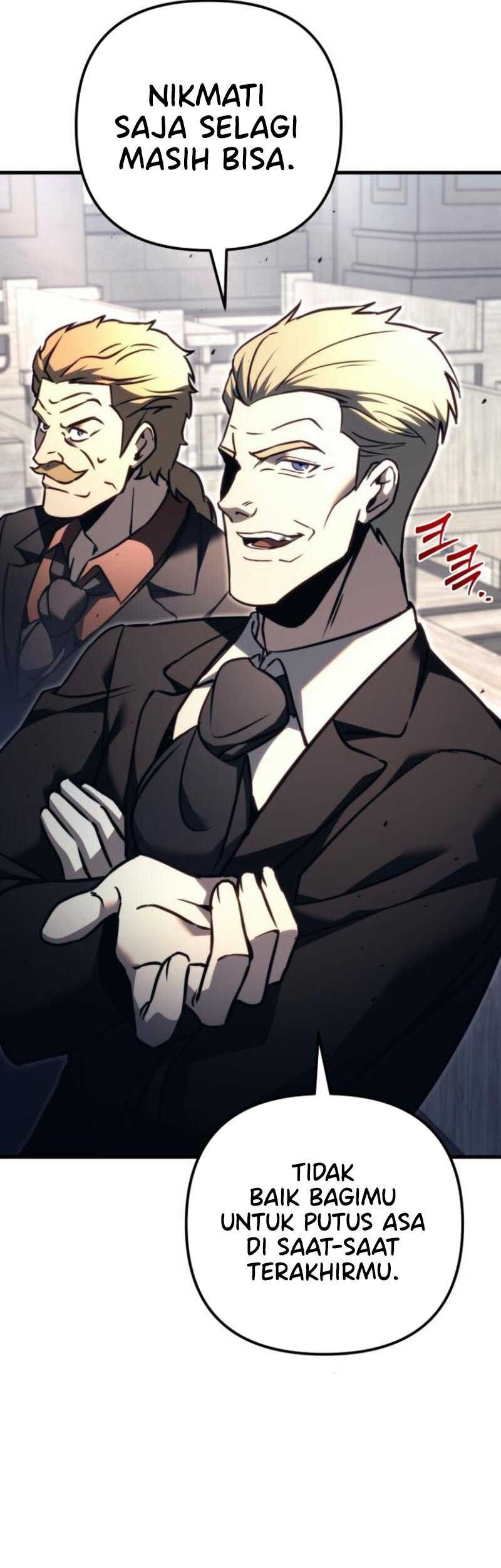 Chapter 68 - halaman 69