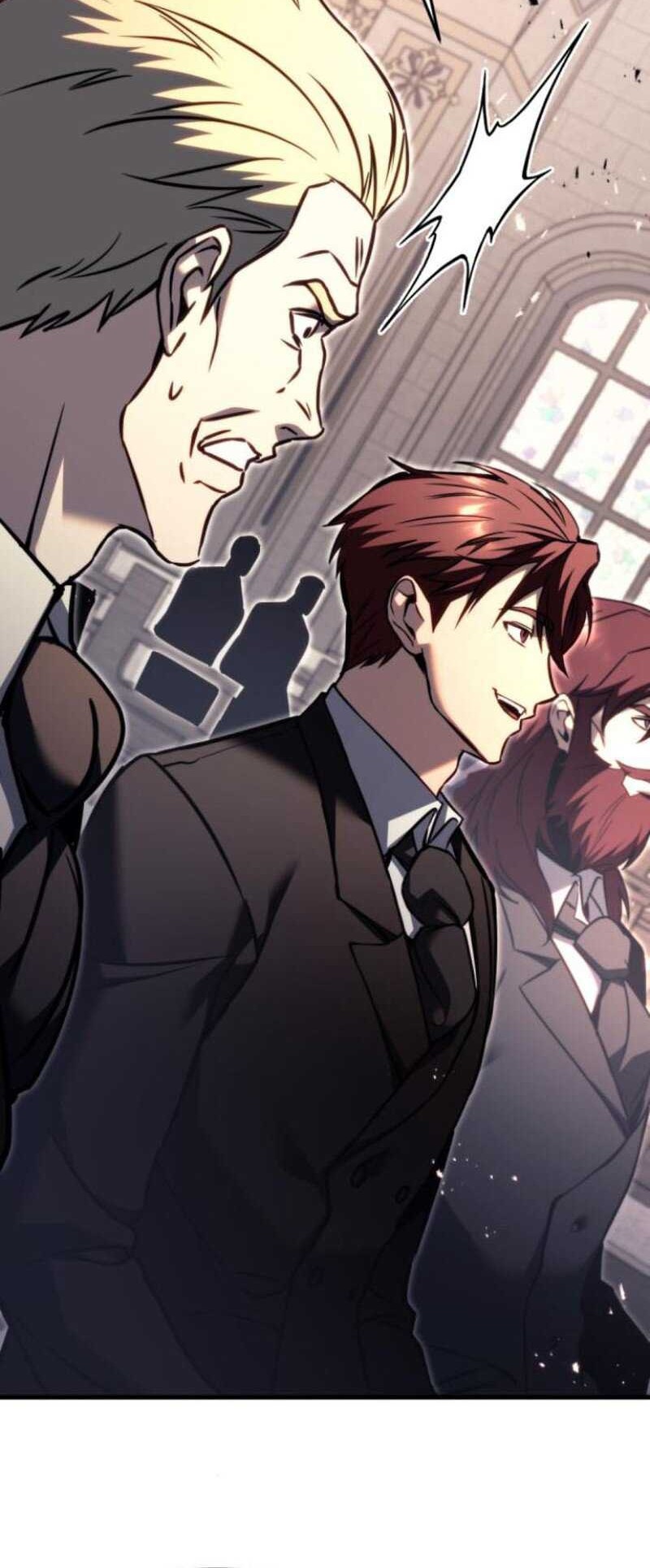 Chapter 68 - halaman 72