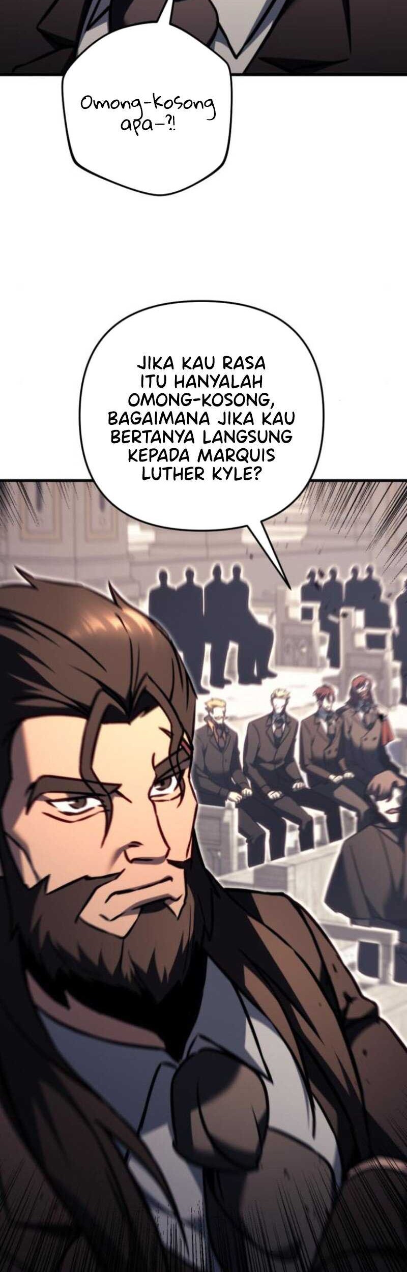 Chapter 68 - halaman 74