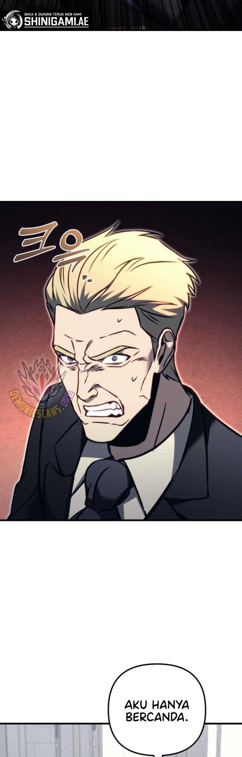 Chapter 68 - halaman 75