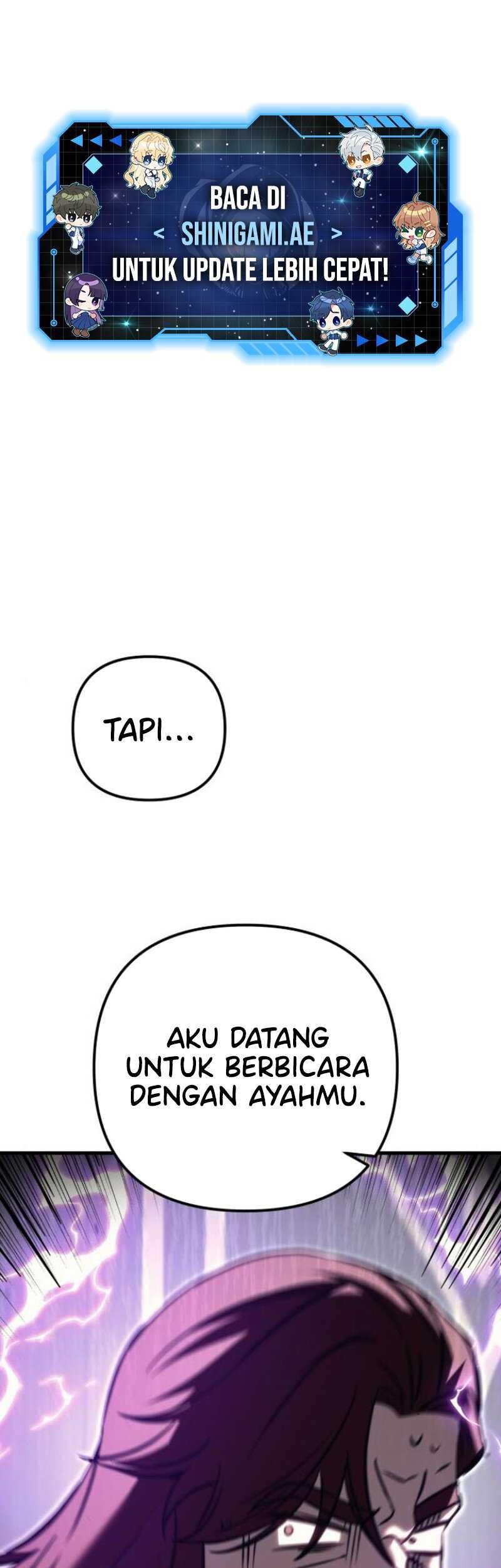 Chapter 68 - halaman 2