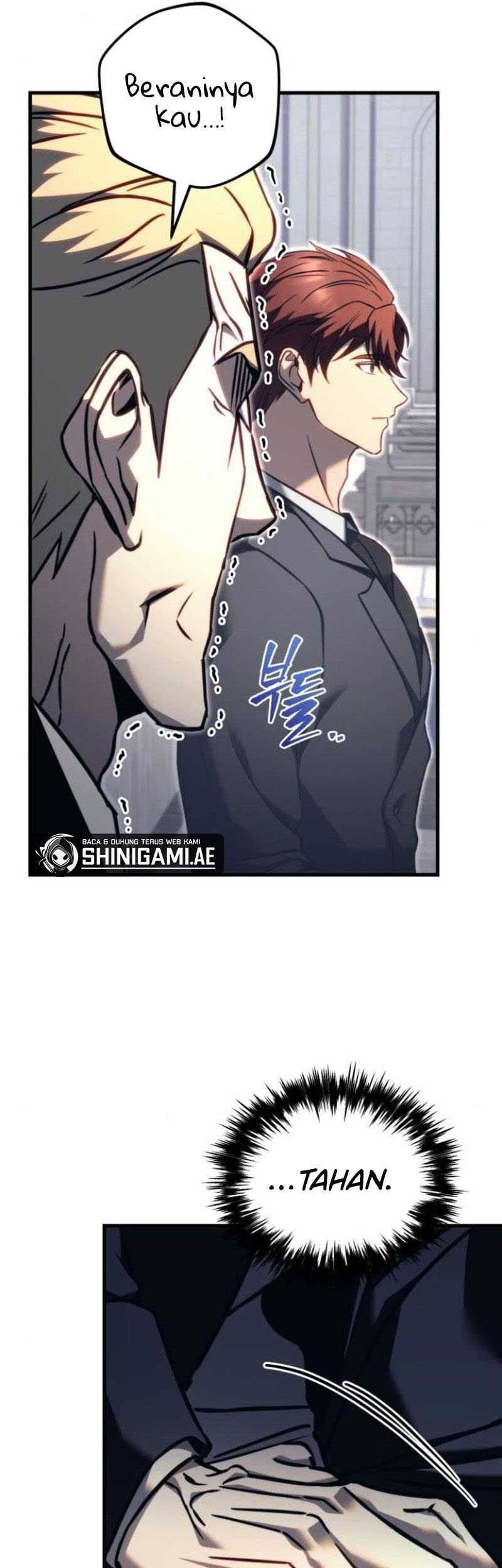 Chapter 68 - halaman 77