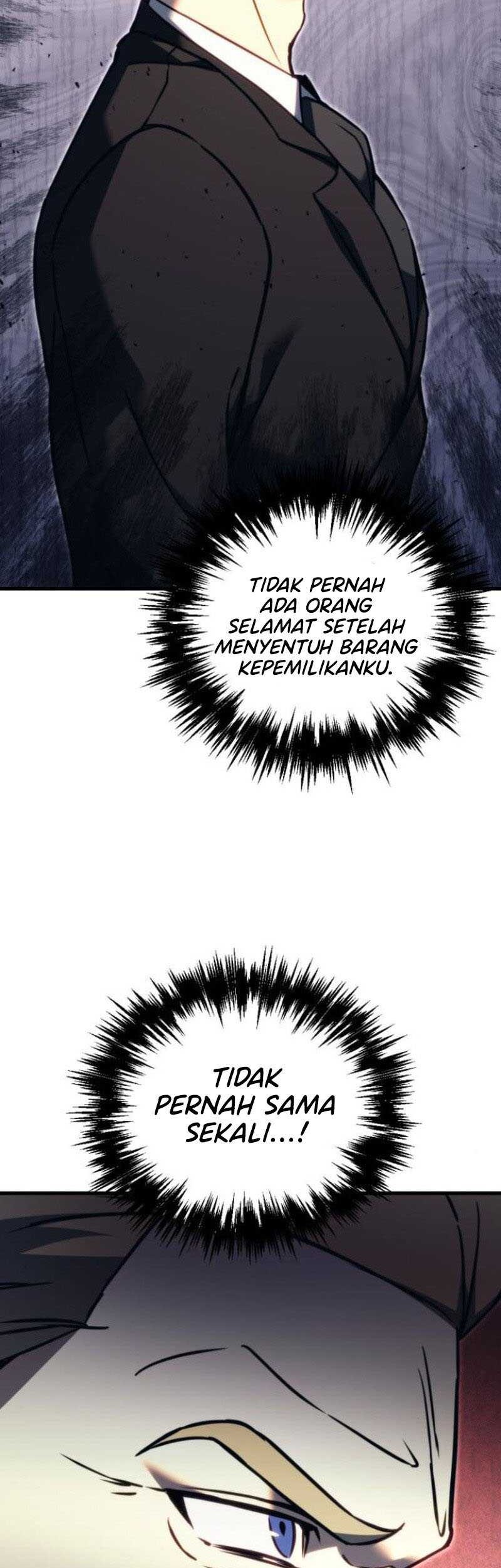 Chapter 68 - halaman 79
