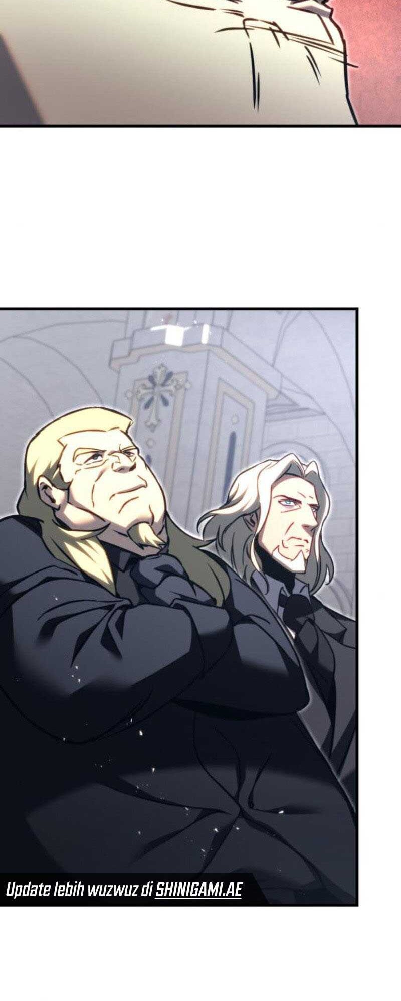 Chapter 68 - halaman 80