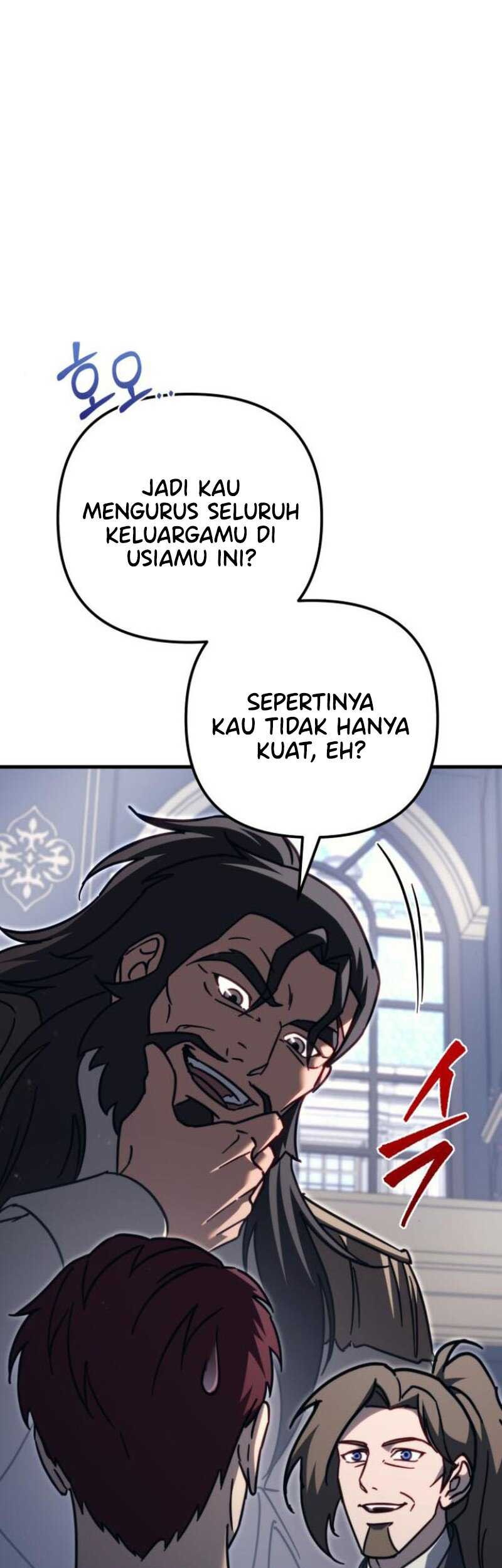Chapter 68 - halaman 6