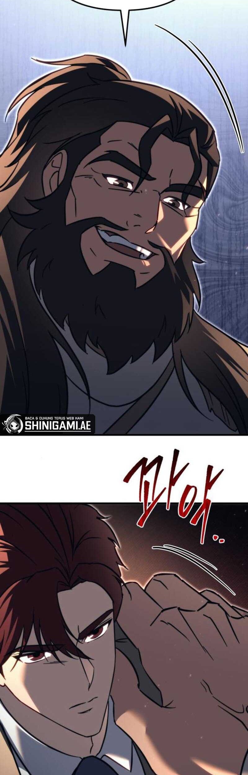 Chapter 68 - halaman 14