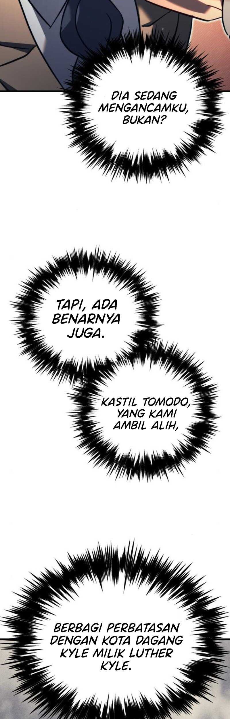 Chapter 68 - halaman 15