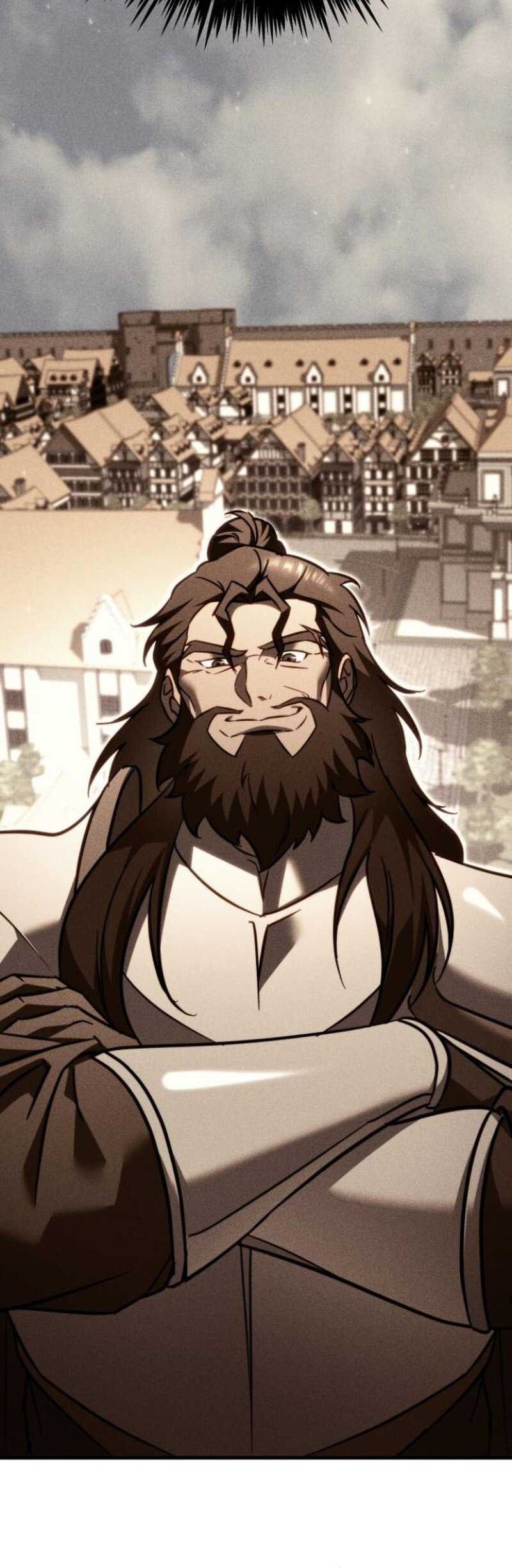 Chapter 68 - halaman 16