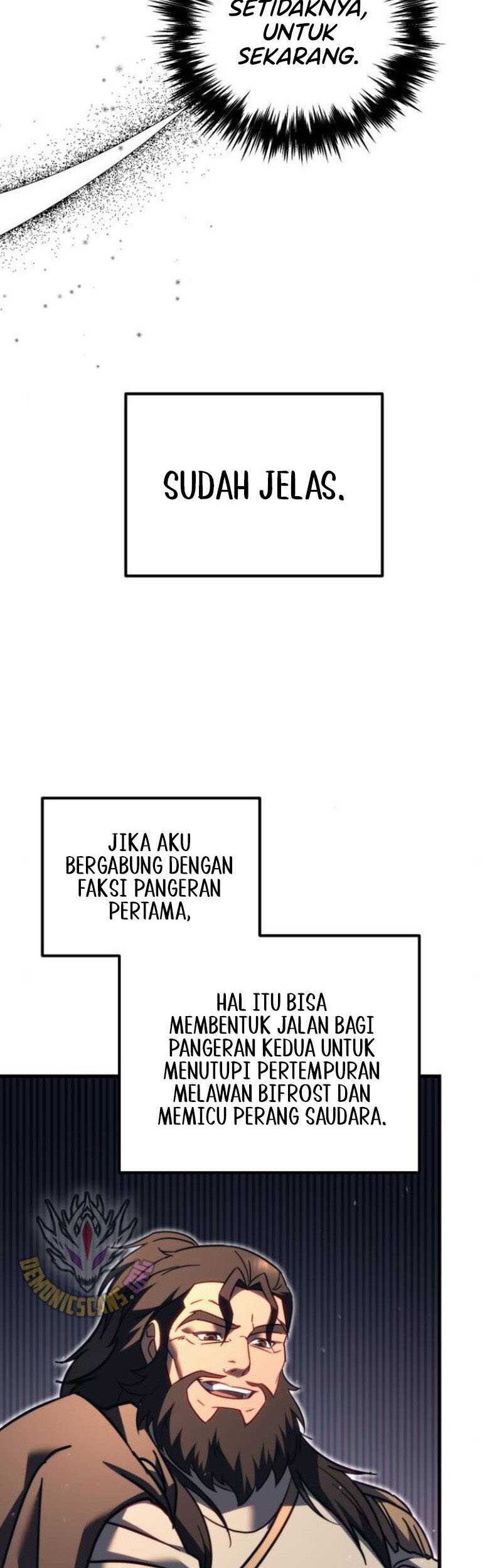 Chapter 68 - halaman 18