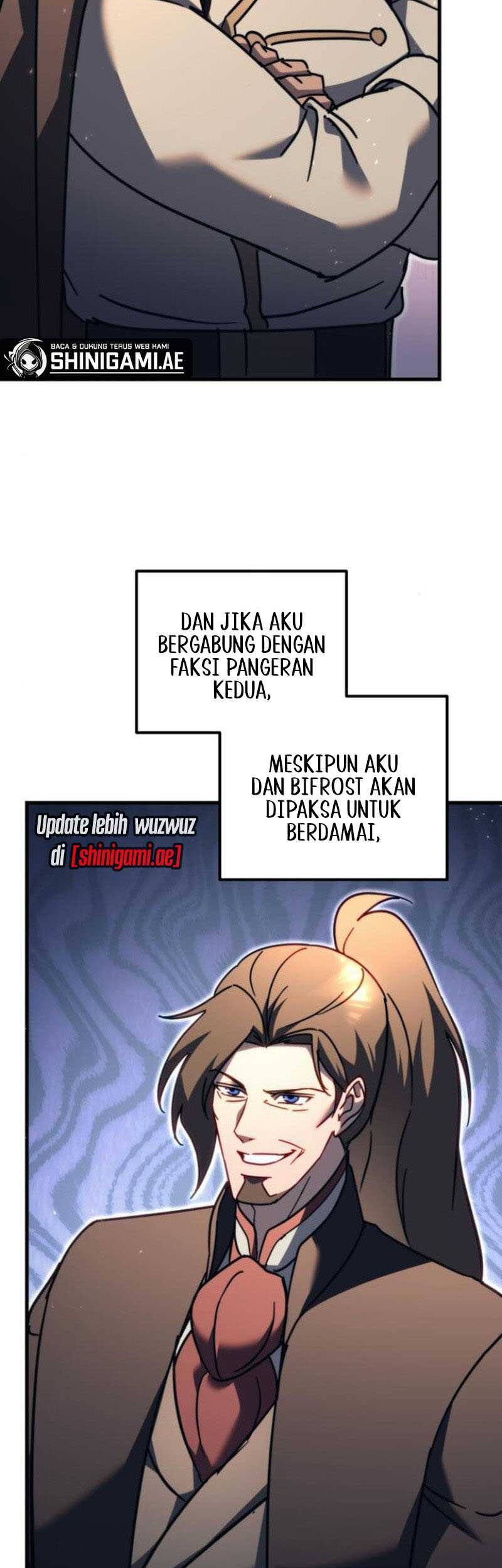 Chapter 68 - halaman 19