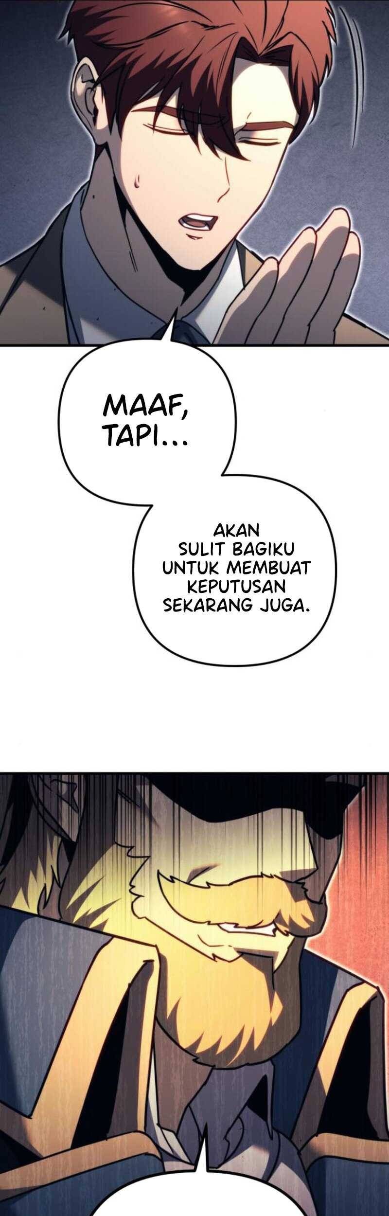 Chapter 68 - halaman 21